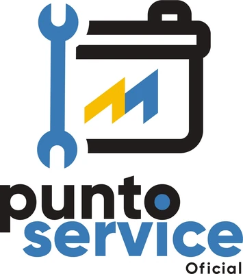 Punto Service Oficial de Moura